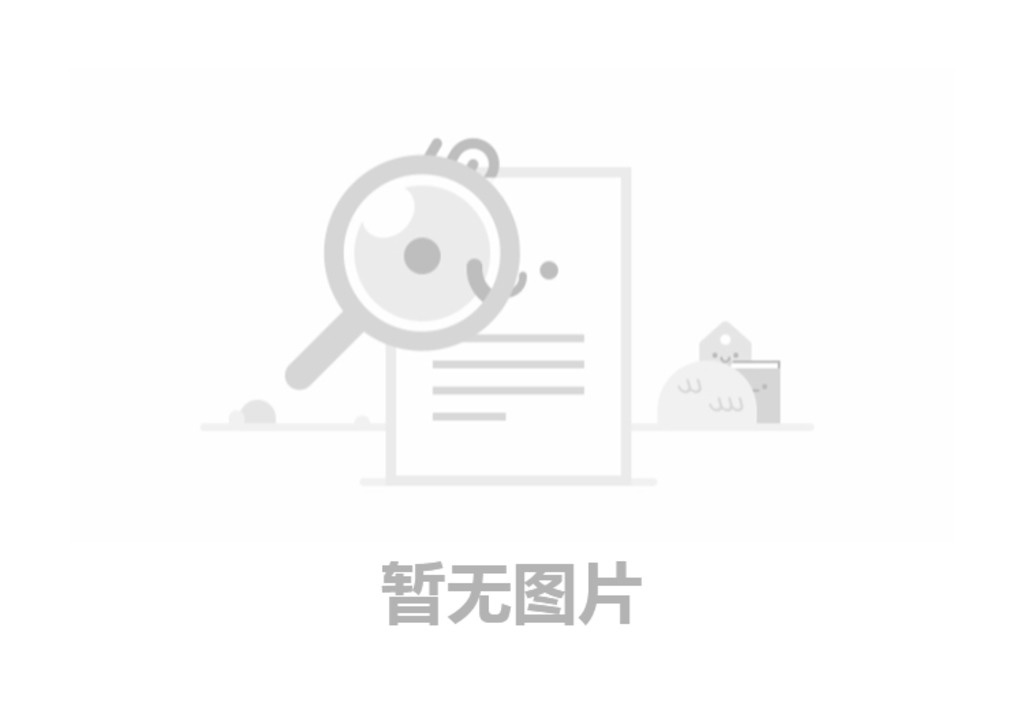 過(guò)濾技術(shù)護(hù)航動(dòng)力電池：潔凈空氣成為新能源“隱形電極”
