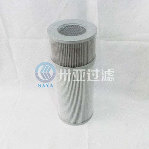 替代濾芯跟進口濾芯相比較有哪些優(yōu)缺點？