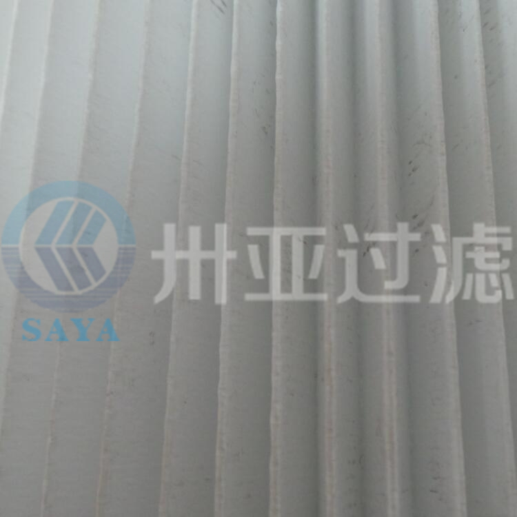 空濾1625165400