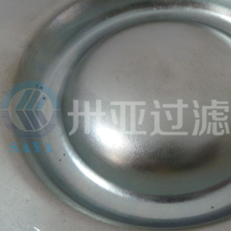 卅亞過(guò)濾油分2205406508