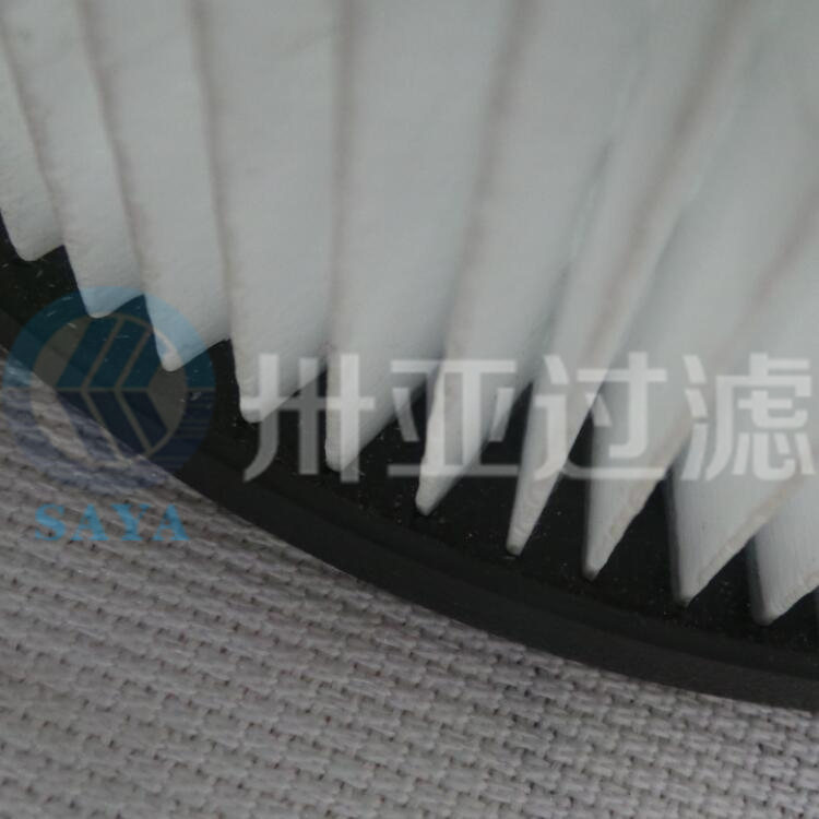 空壓機(jī)空濾02250135-150
