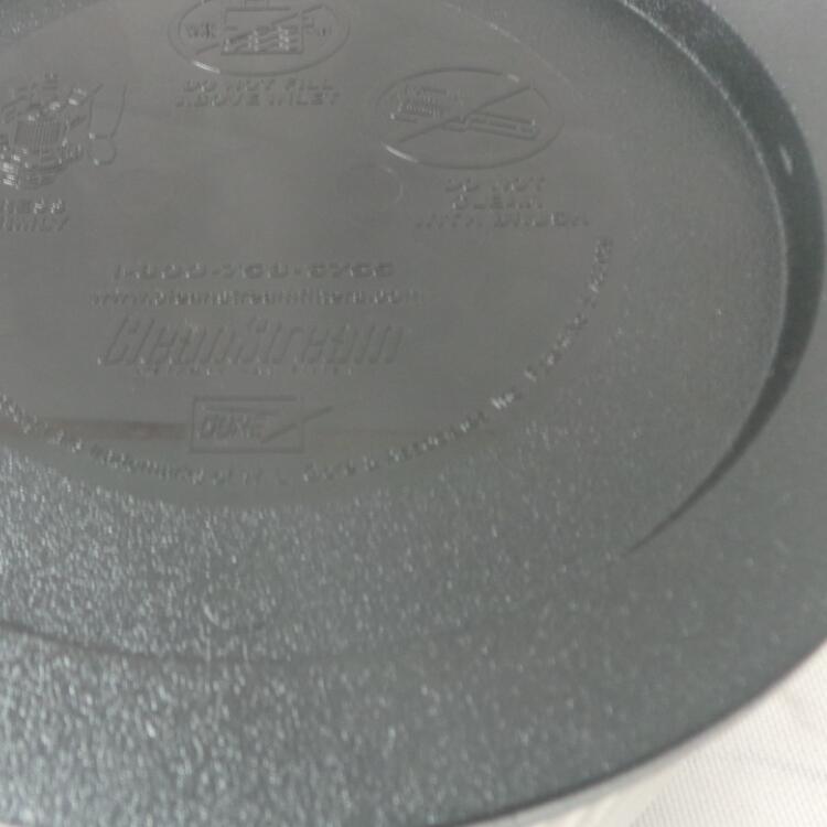 gbu440卅亞過濾空壓機油分濾芯