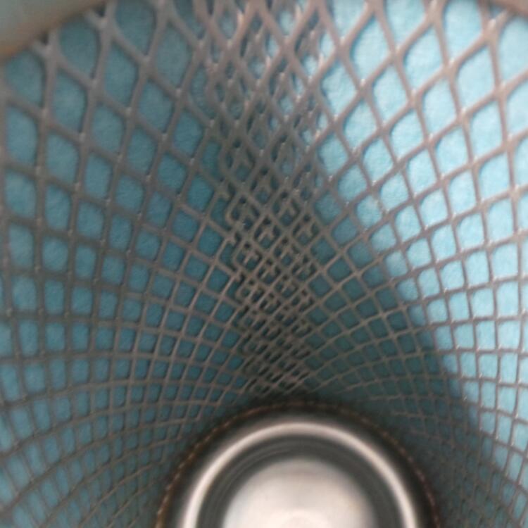 708502空氣濾芯