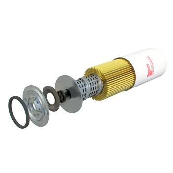 卅亞過濾機(jī)油過濾器2903033701