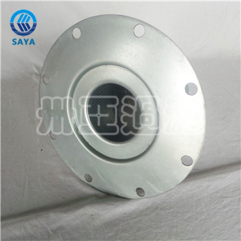卅亞過濾2901056600空壓機(jī)配件油氣分離器濾芯