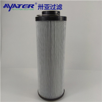液壓油濾芯SY0280D020BN4HC過濾器材濾芯玻纖濾芯