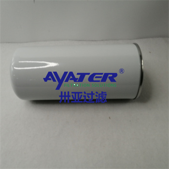 卅亞機油濾芯6211472200 機油過濾器芯