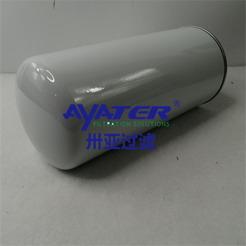 卅亞機油濾芯6211472200 機油過濾器芯
