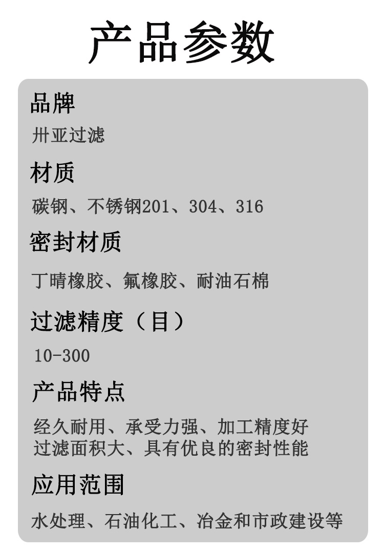 籃式參數(shù)